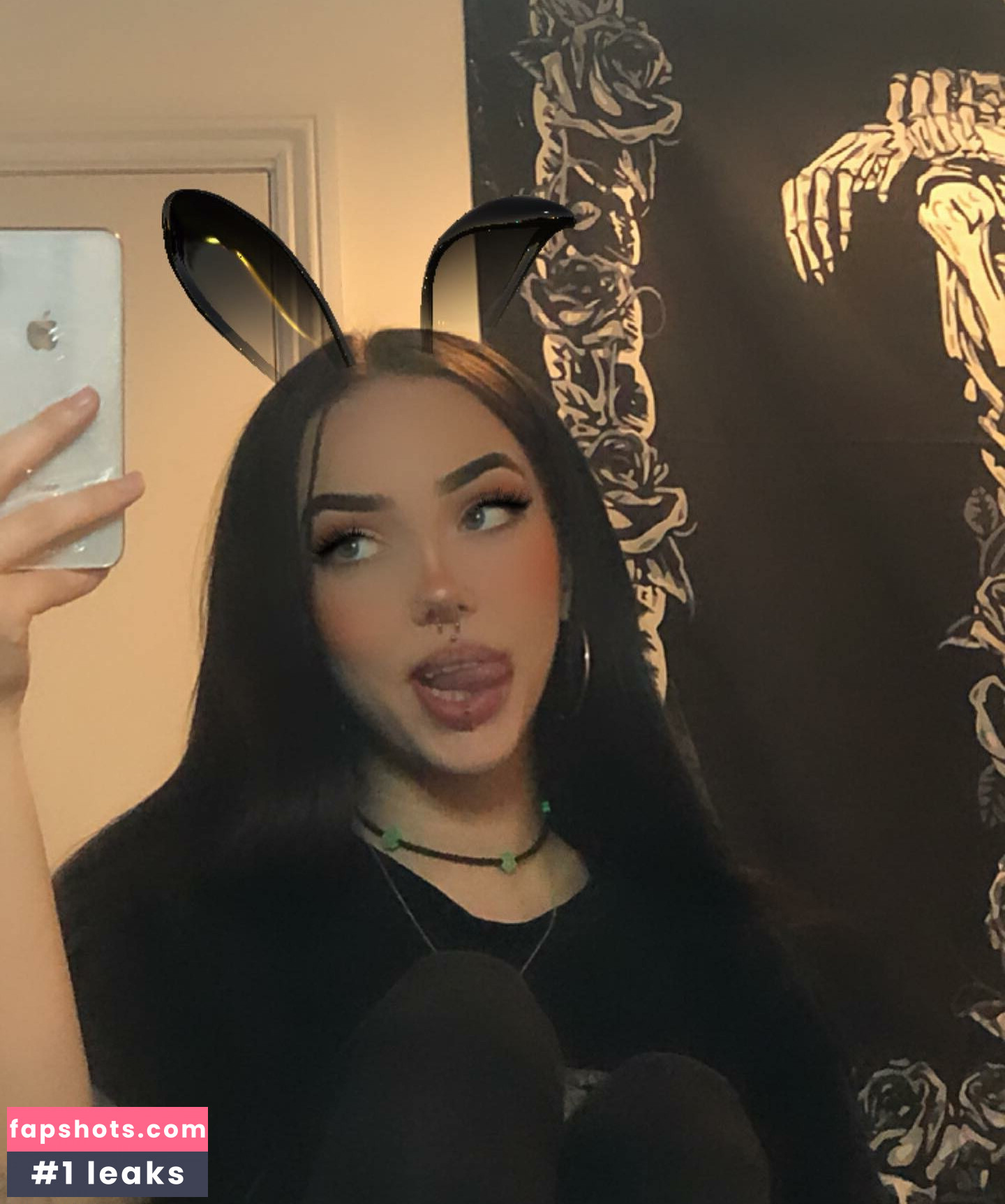 Jensteviexo gallery photo #26