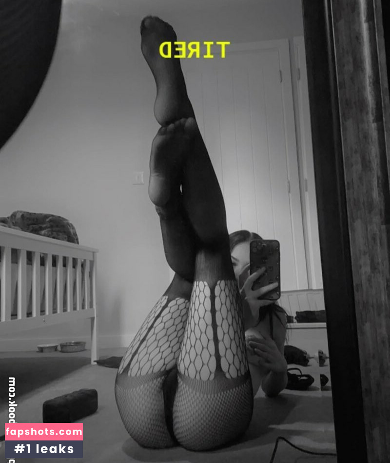 Jensteviexo gallery photo #27