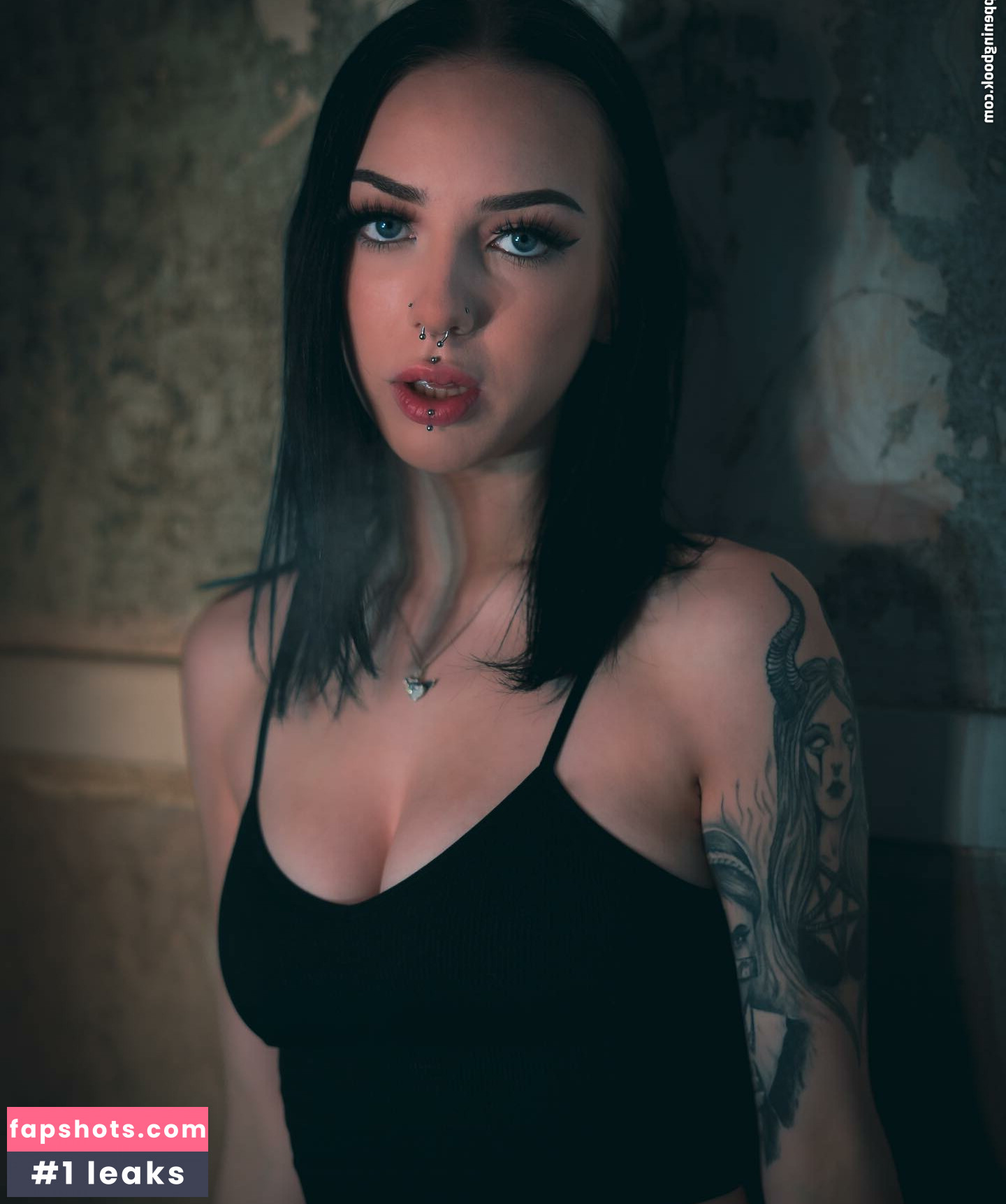 Jensteviexo nude babe gallery