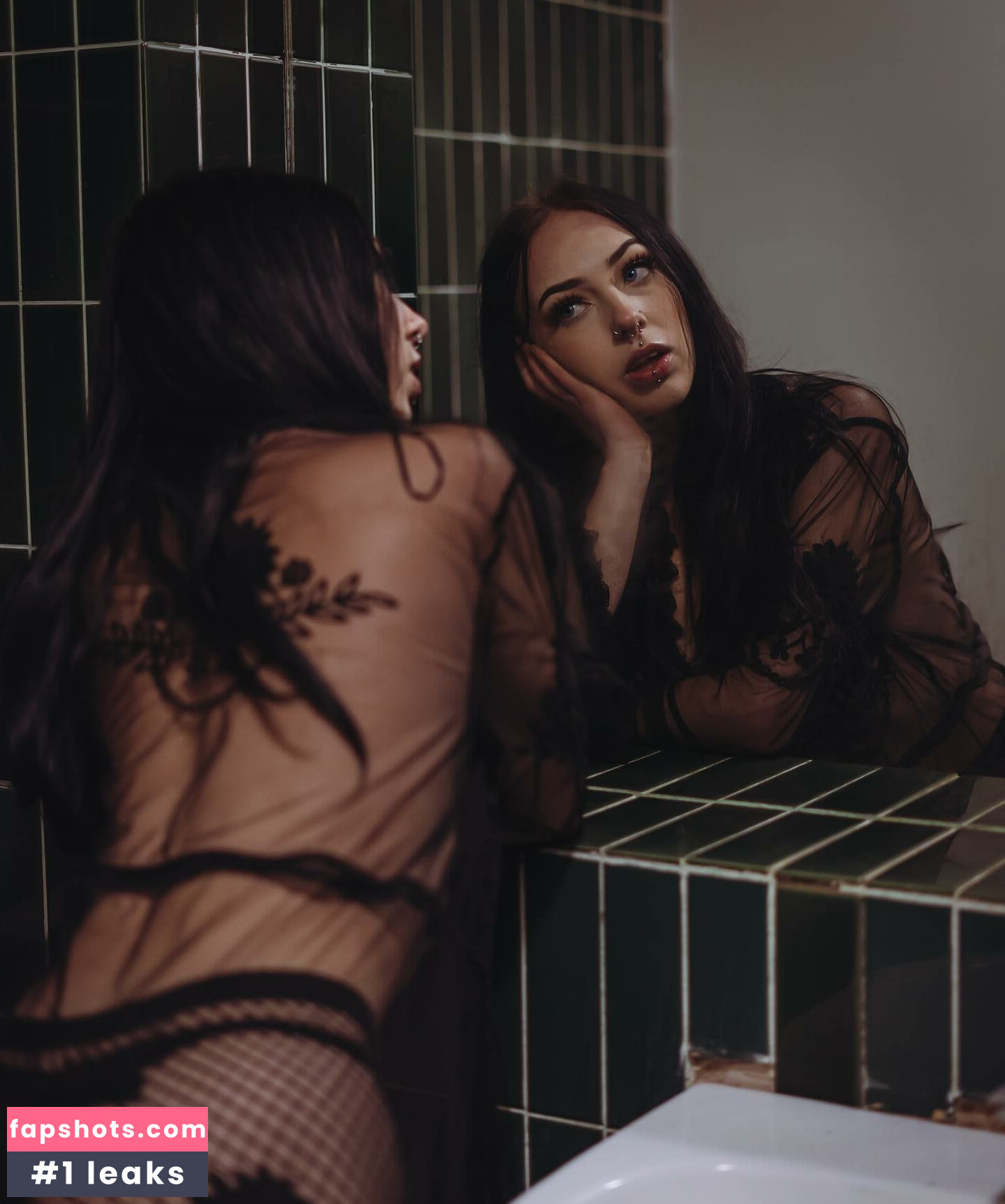 Jensteviexo gallery photo #8