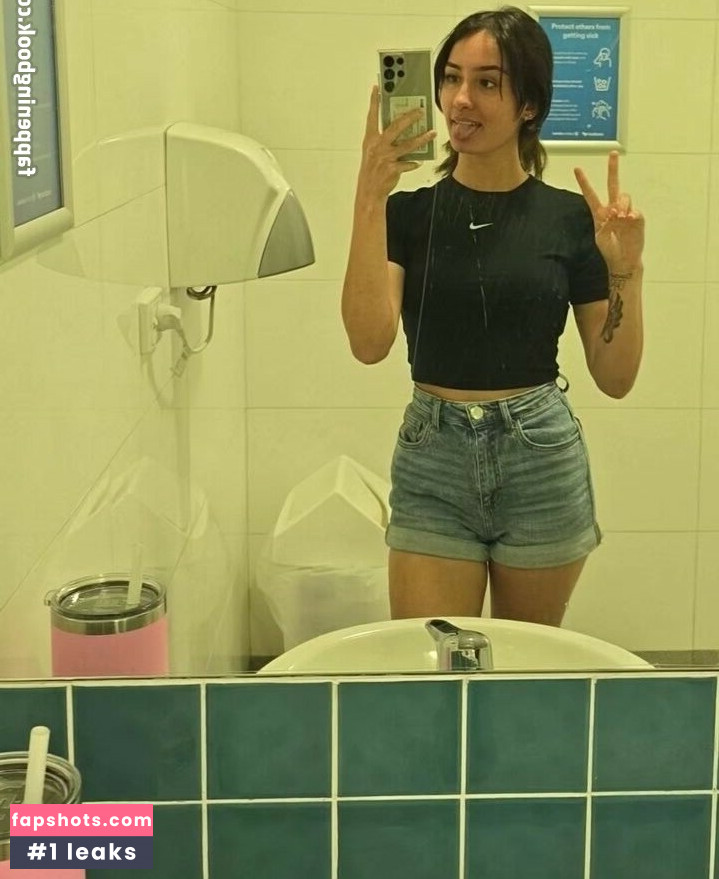 JenTCC Nude Leaks OnlyFans Photos #2 - LeakJerk