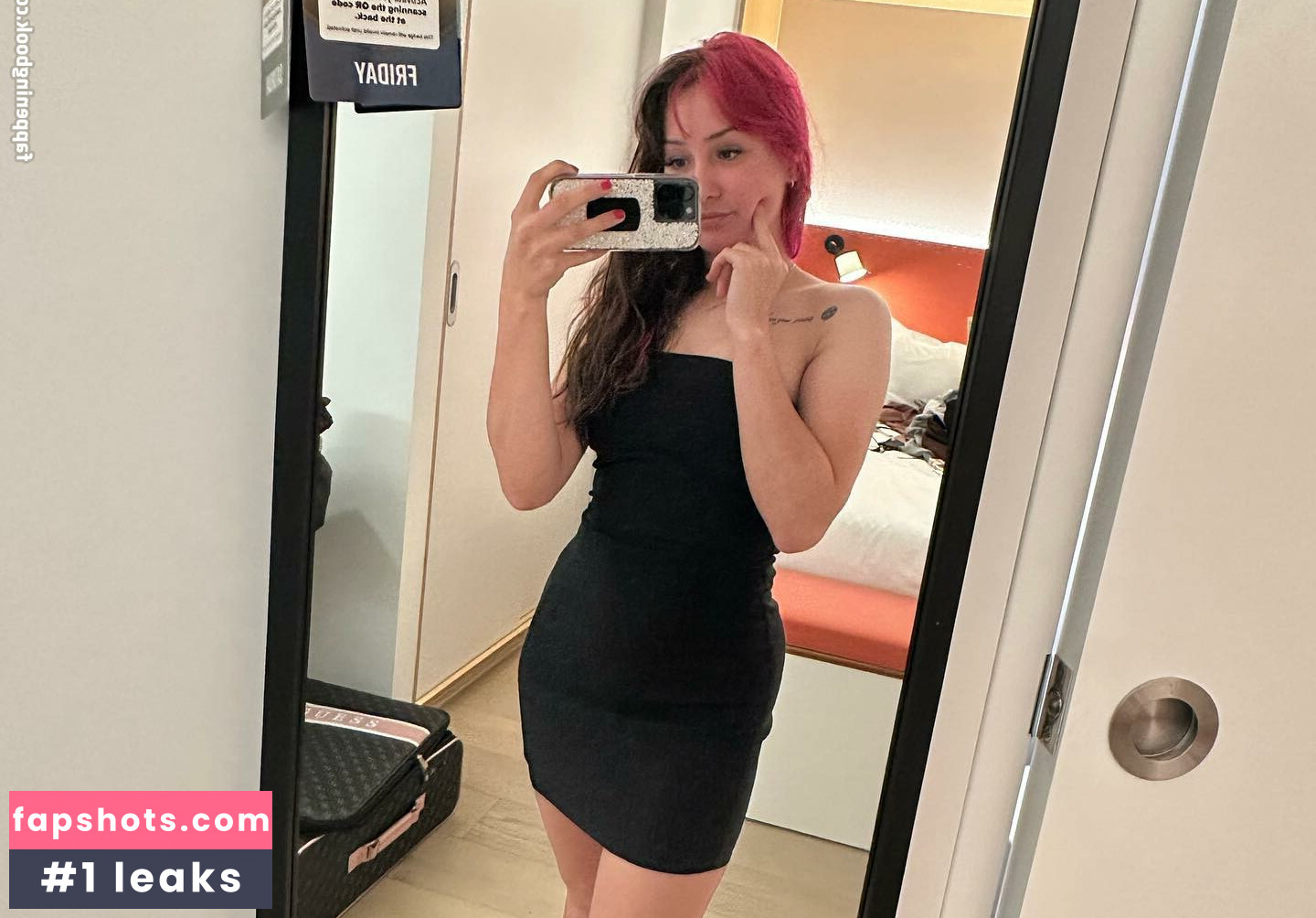 JenTCC Nude Leaks OnlyFans Photos #12 - LeakJerk