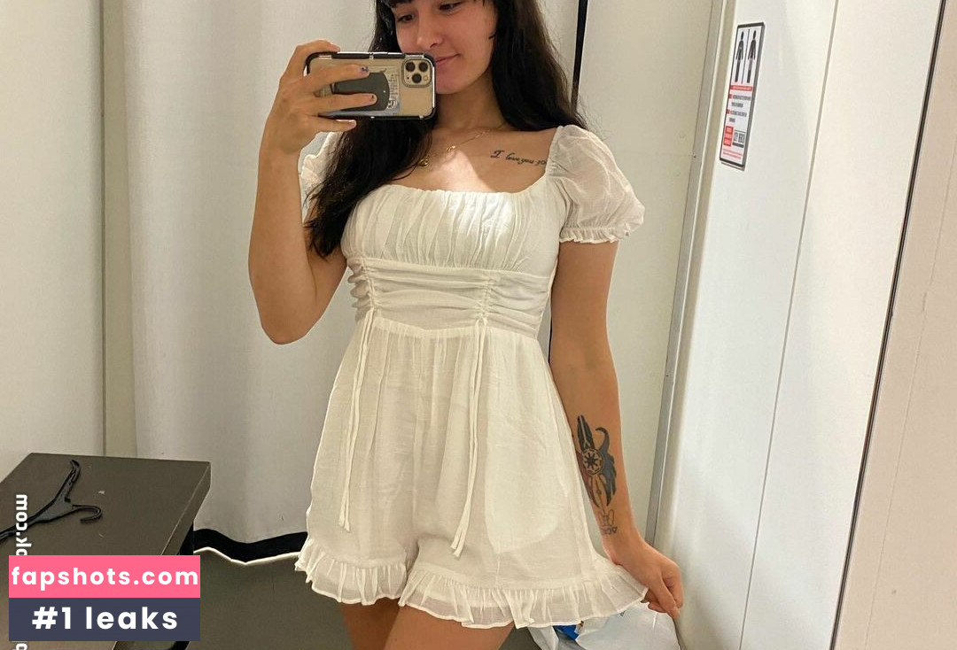 JenTCC Nude Leaks OnlyFans Photos #14 - LeakJerk