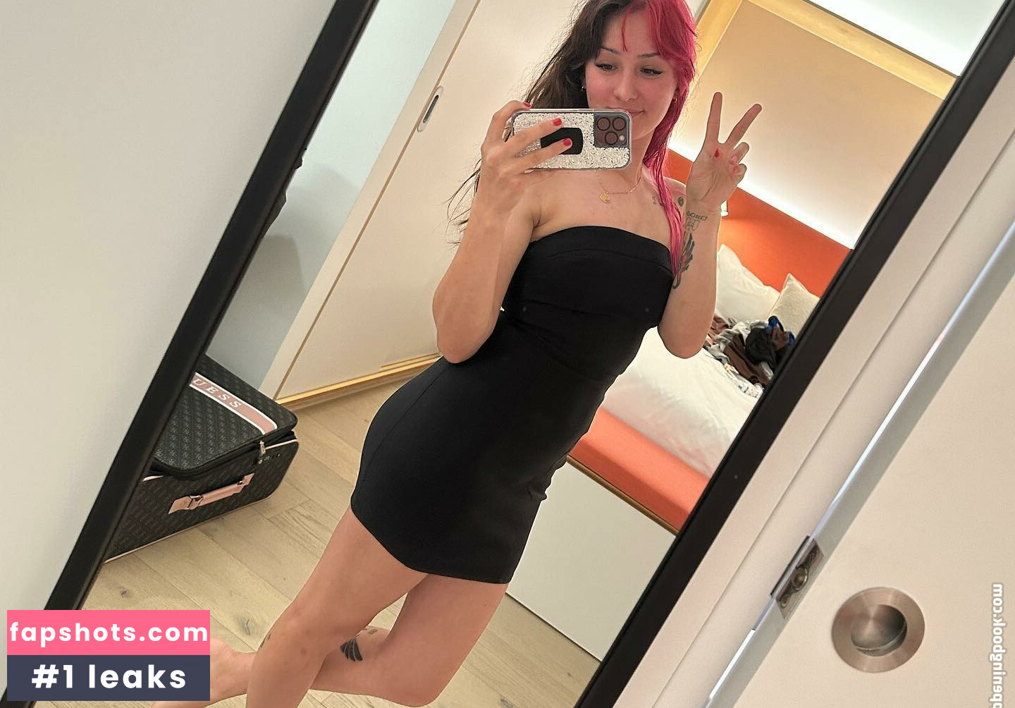 JenTCC Nude Leaks OnlyFans Photos #15 - LeakJerk