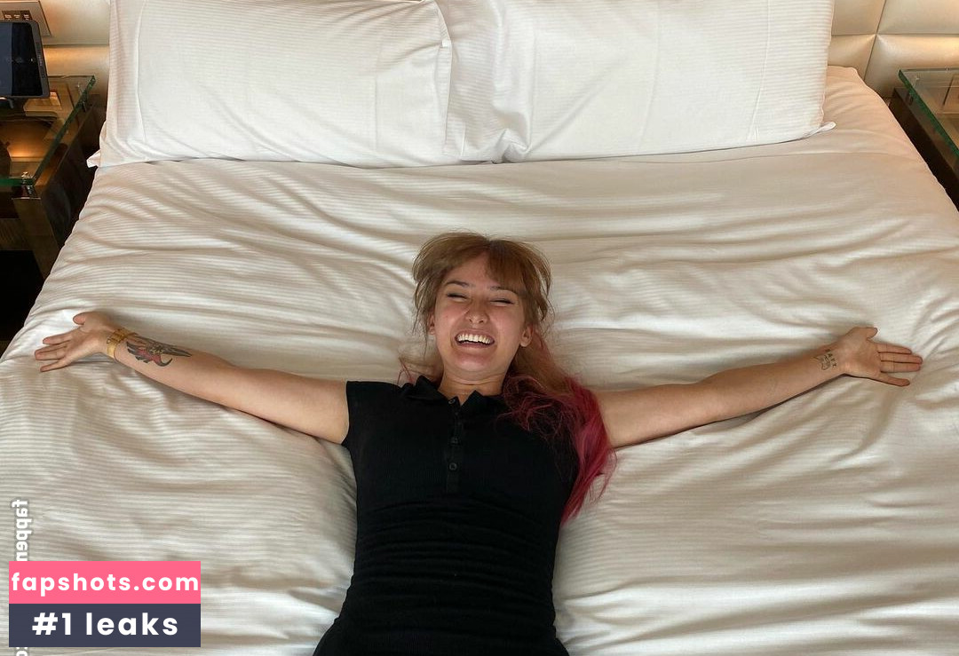 JenTCC Nude Leaks OnlyFans Photos #16 - LeakJerk