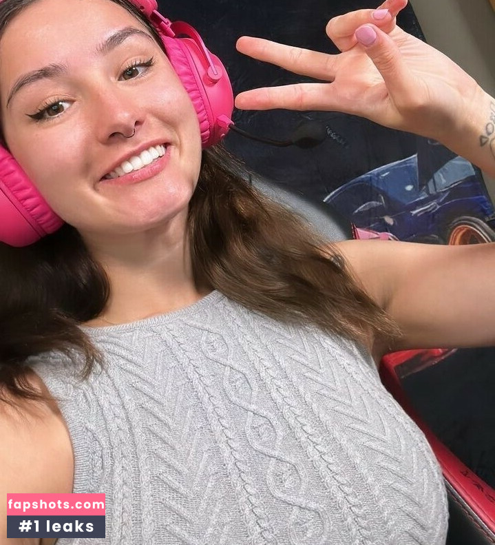 JenTCC Nude Leaks OnlyFans Photos #3 - LeakJerk