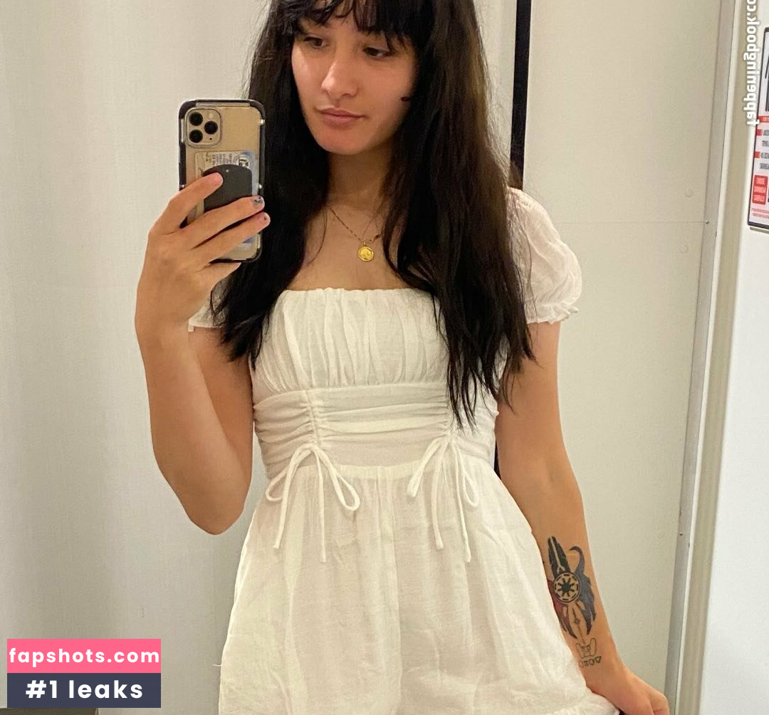 JenTCC Nude Leaks OnlyFans Photos #5 - LeakJerk