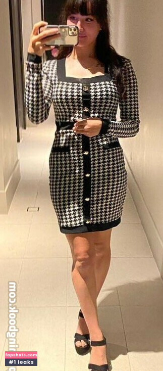 JenTCC Nude Leaks OnlyFans Photos #7 - LeakJerk