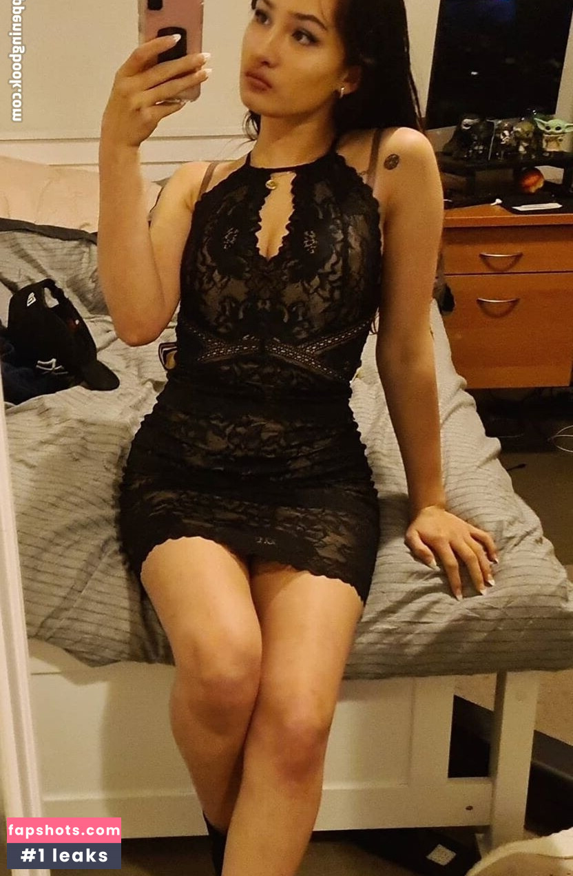 JenTCC Nude Leaks OnlyFans Photos #8 - LeakJerk