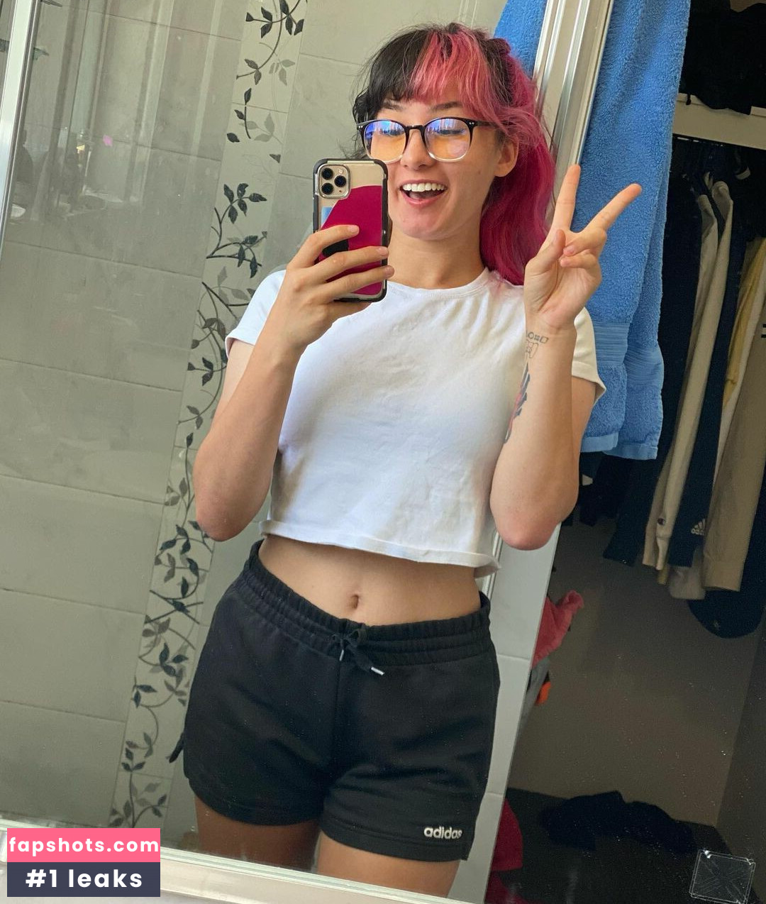 JenTCC Nude Leaks OnlyFans Photos #10 - LeakJerk