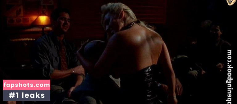 Jenteal gallery photo #2