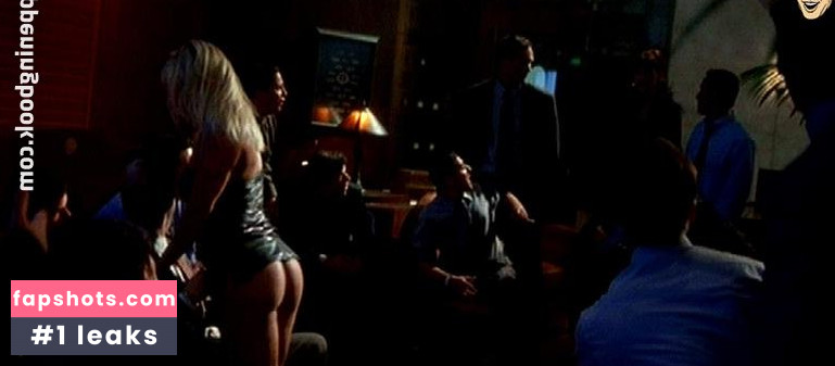 Jenteal gallery photo #5