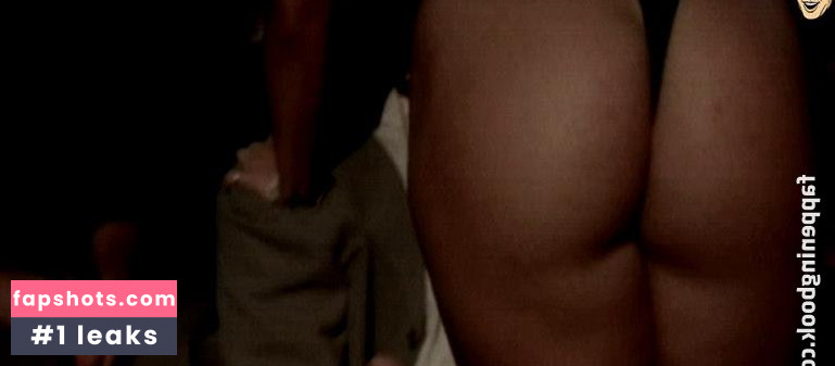 Jenteal gallery photo #7