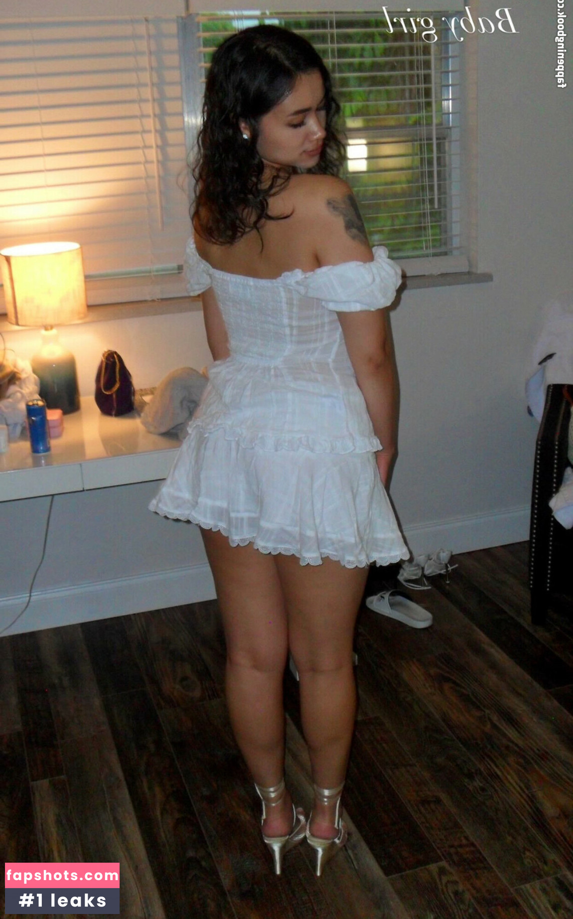 Jenxjson gallery photo #2