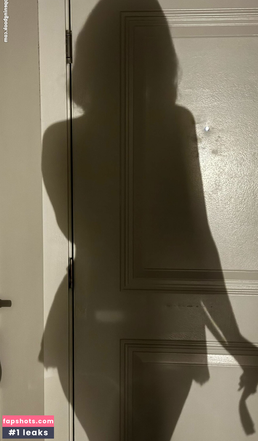 Jenxjson gallery photo #3