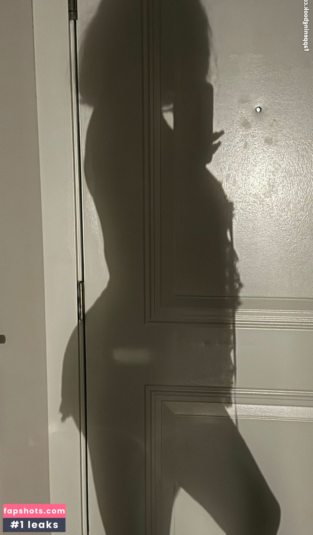 Jenxjson gallery photo #5