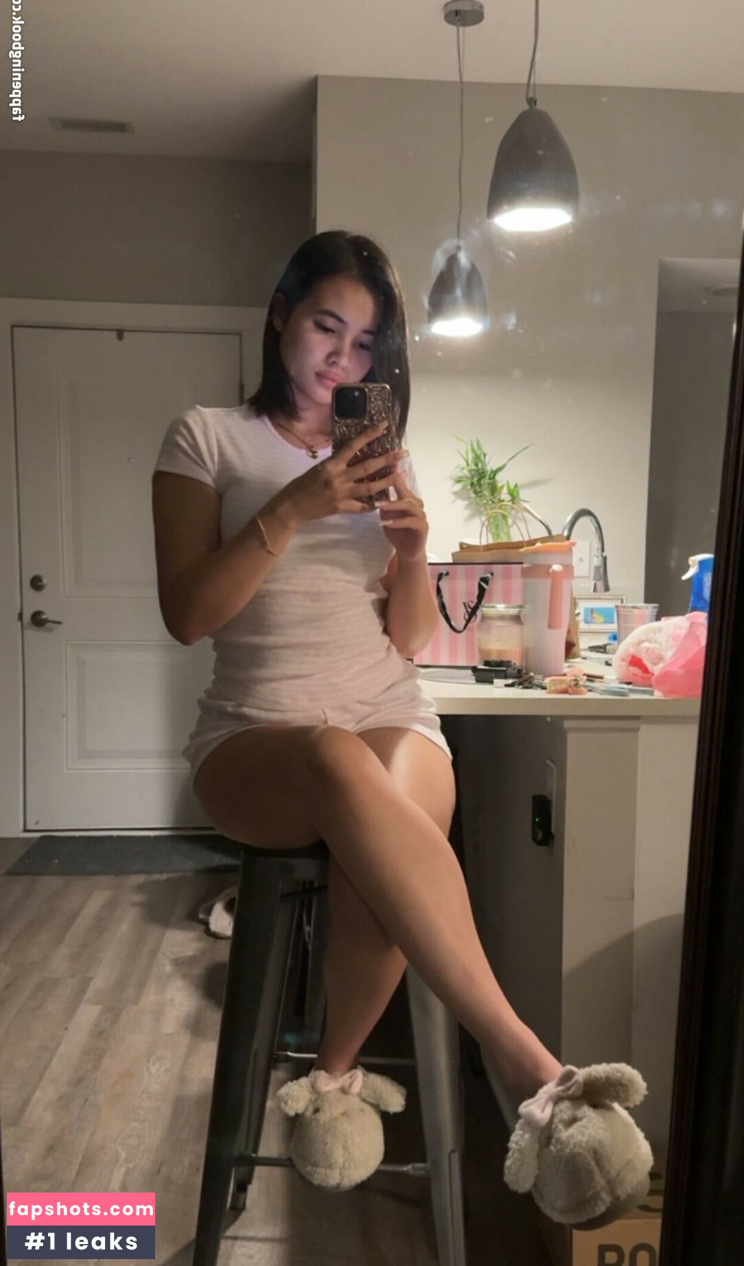 Jenxjson nude babe gallery