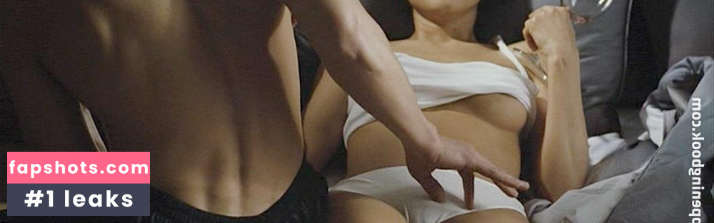 Jeon Do-yeon gallery photo #13