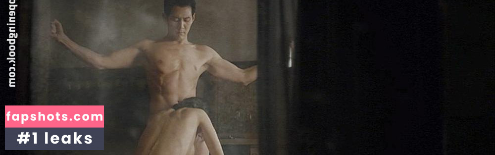 Jeon Do-yeon gallery photo #20