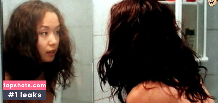 Jeon Do-yeon gallery photo #27