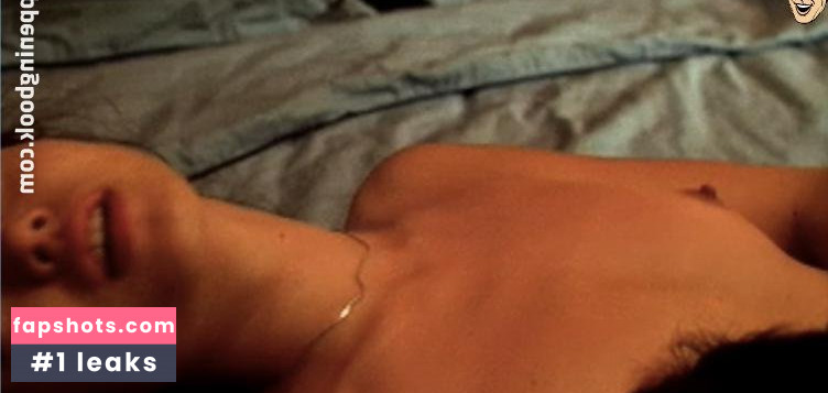 Jeon Do-yeon gallery photo #30