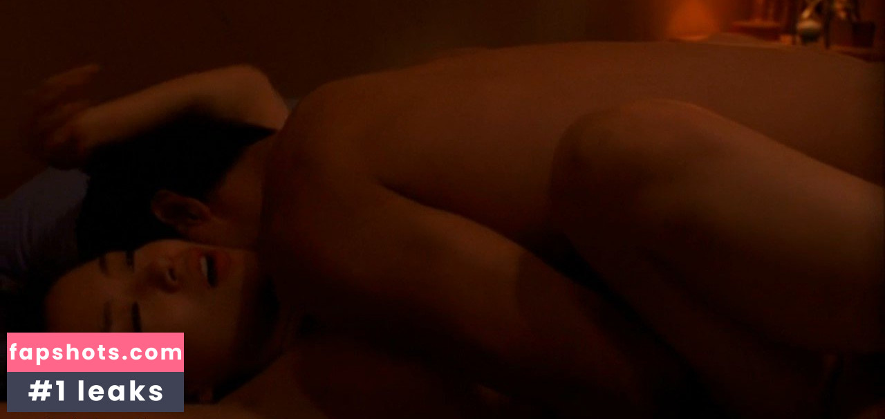 Jeon Do-yeon gallery photo #4