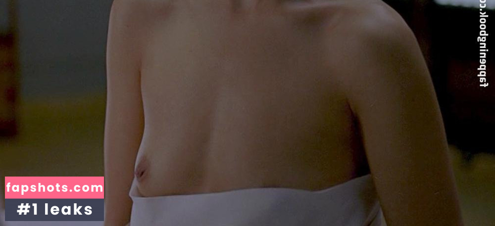 Jeon Do-yeon gallery photo #9