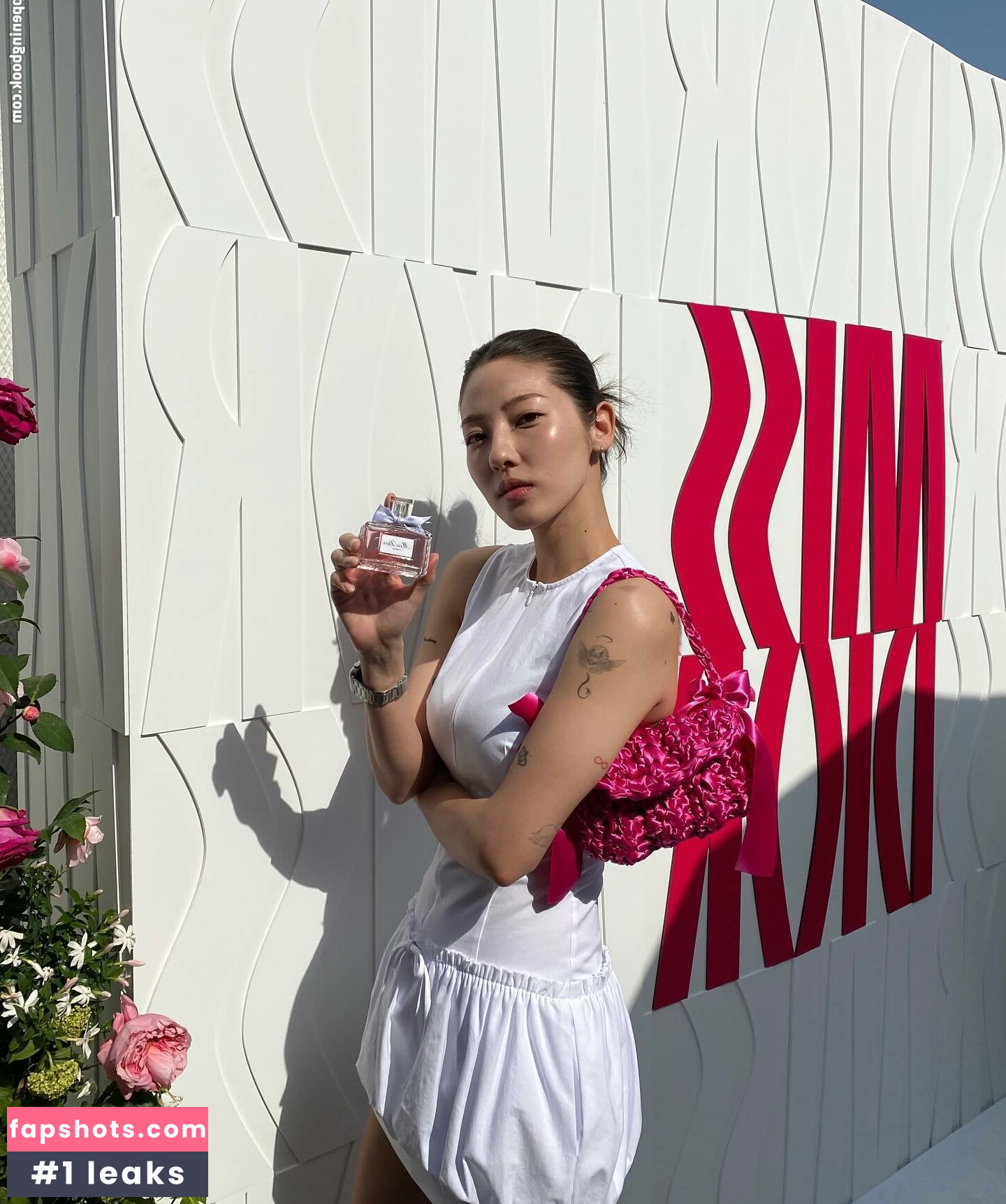 Jeon Jisu gallery photo #101