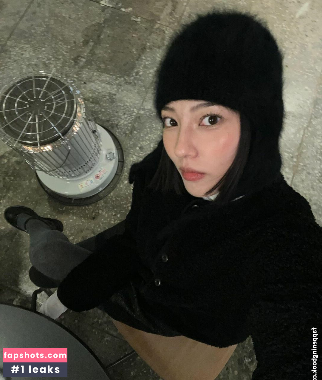 Jeon Jisu gallery photo #135