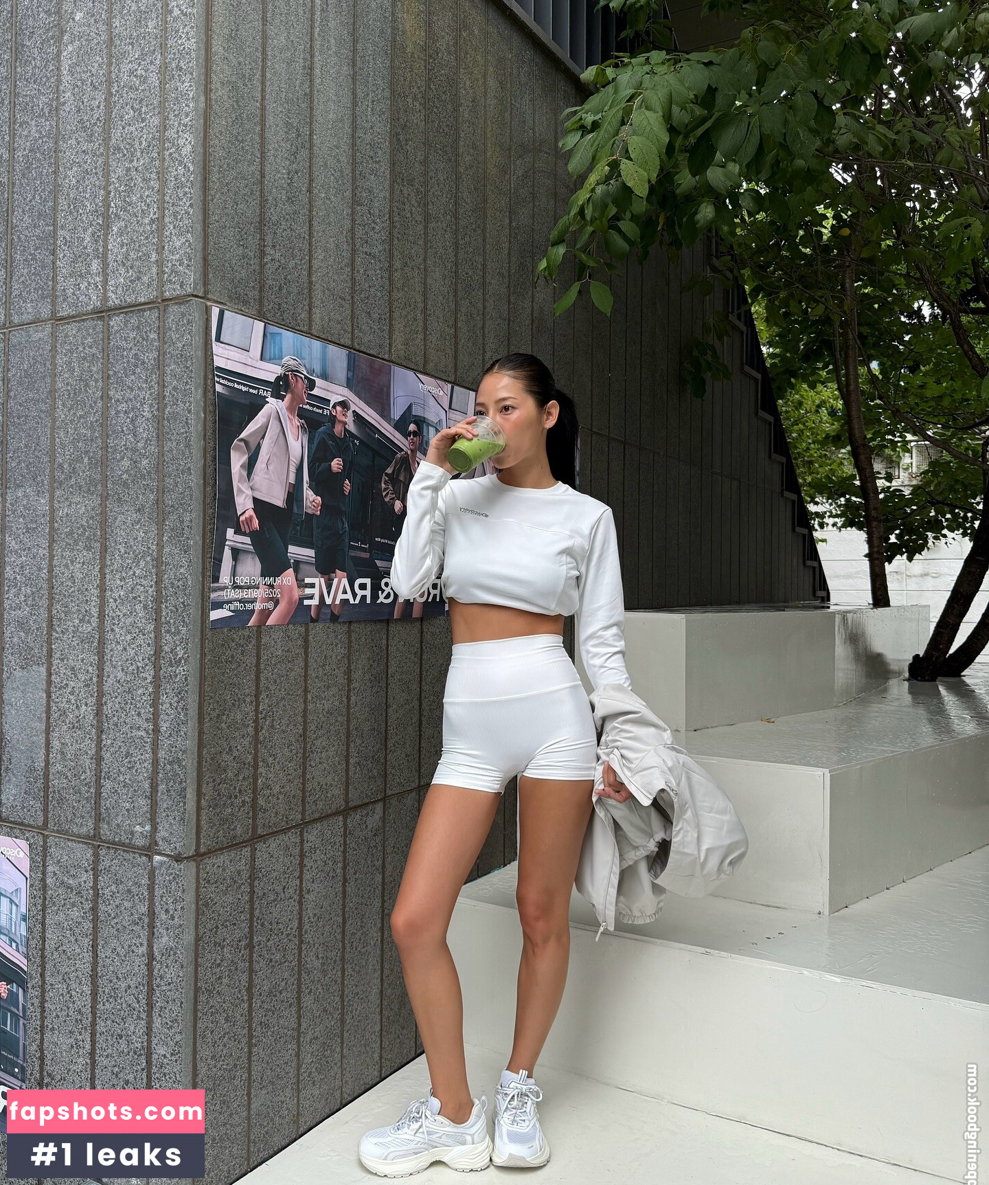 Jeon Jisu gallery photo #15