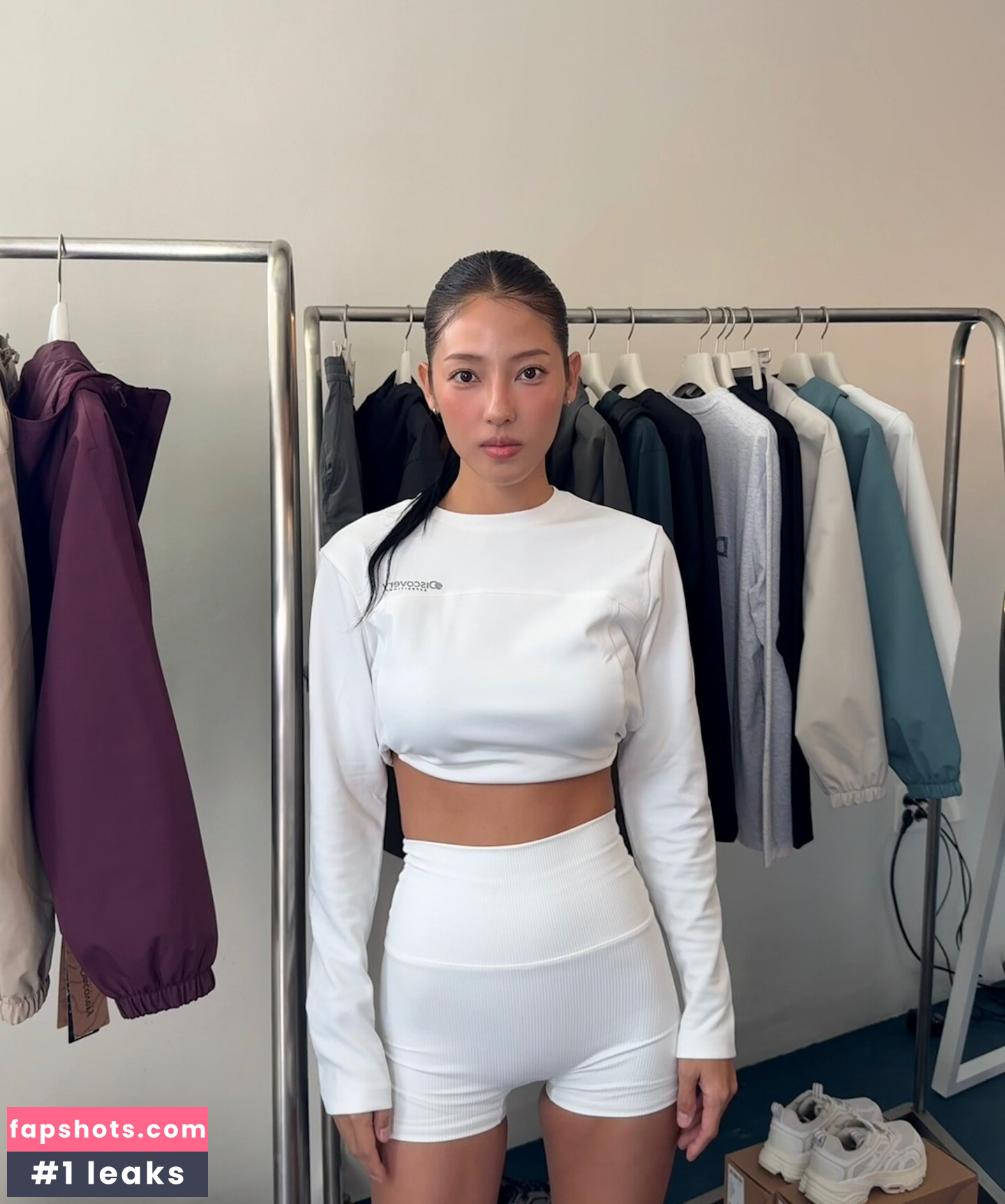 Jeon Jisu gallery photo #18