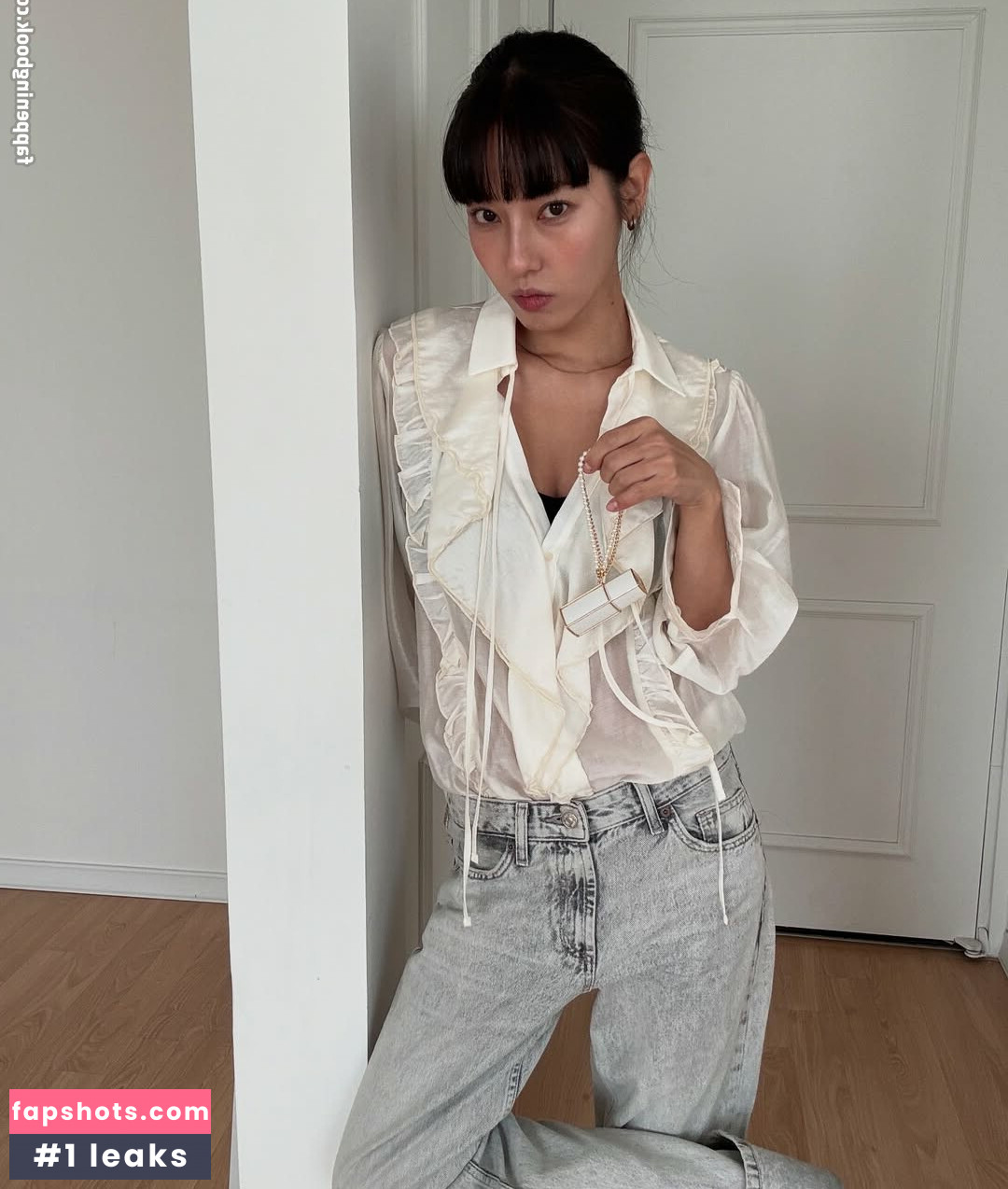 Jeon Jisu gallery photo #27