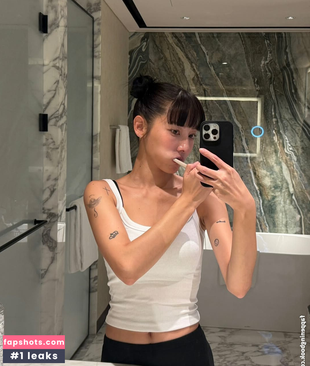 Jeon Jisu gallery photo #29