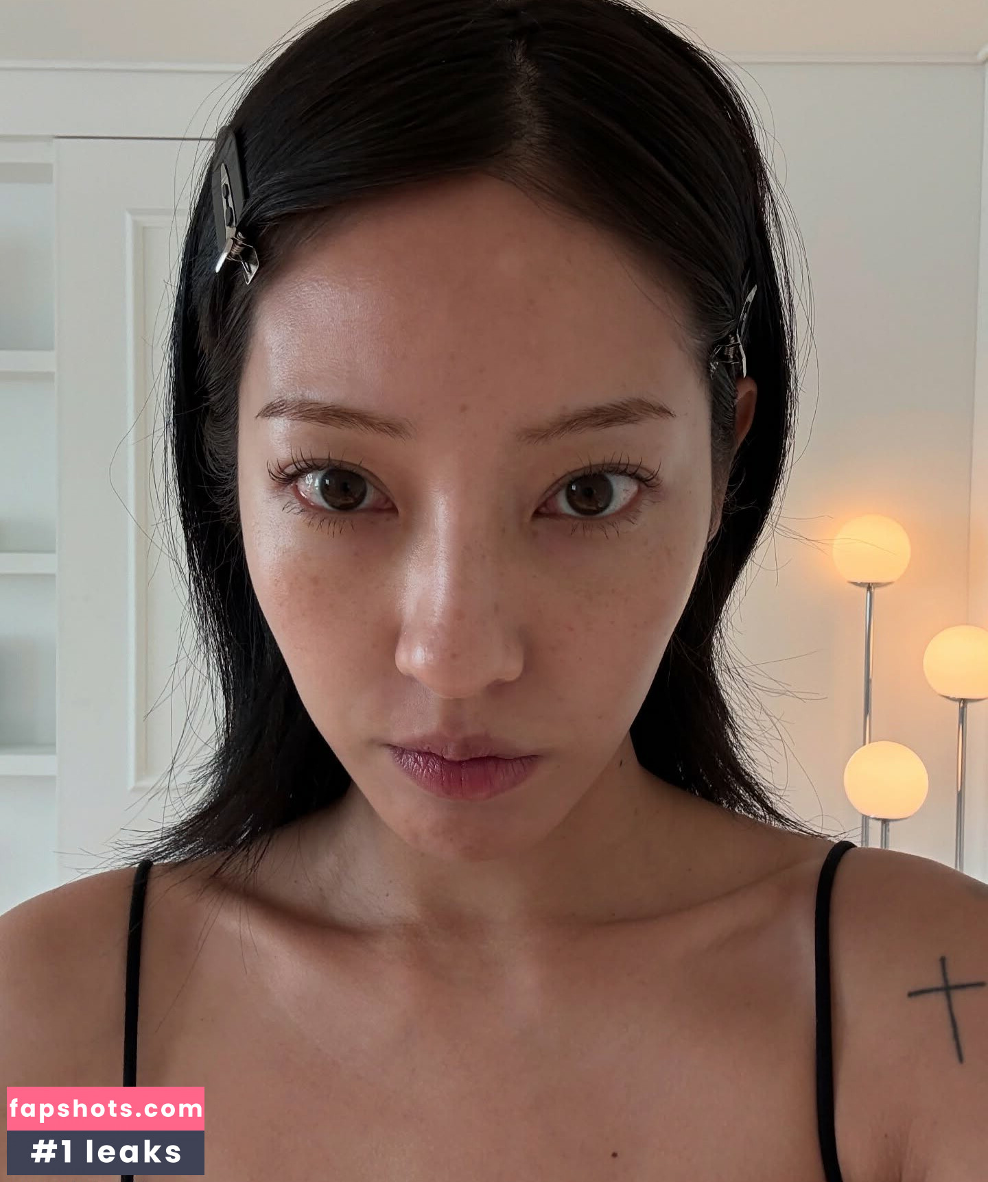 Jeon Jisu gallery photo #32