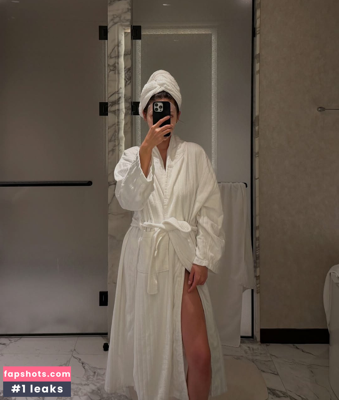 Jeon Jisu gallery photo #33