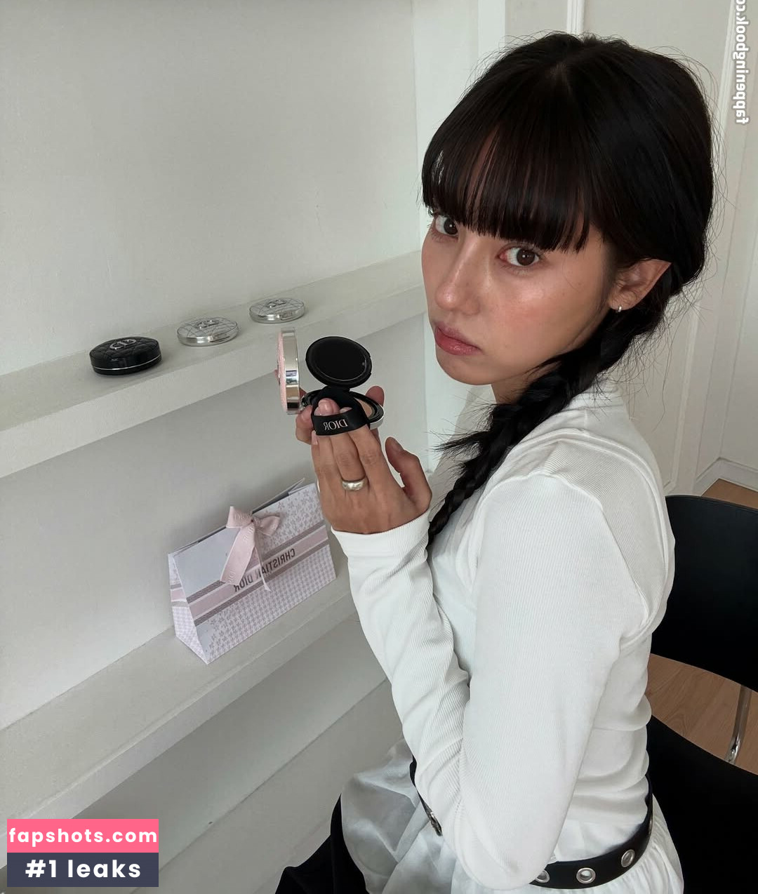 Jeon Jisu gallery photo #34