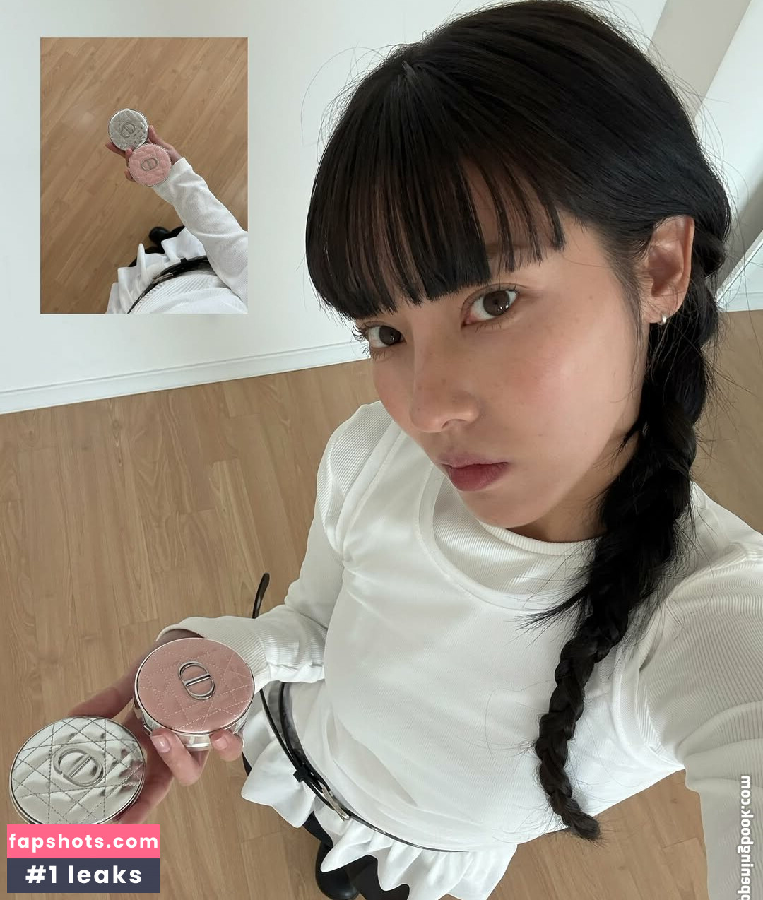 Jeon Jisu gallery photo #35