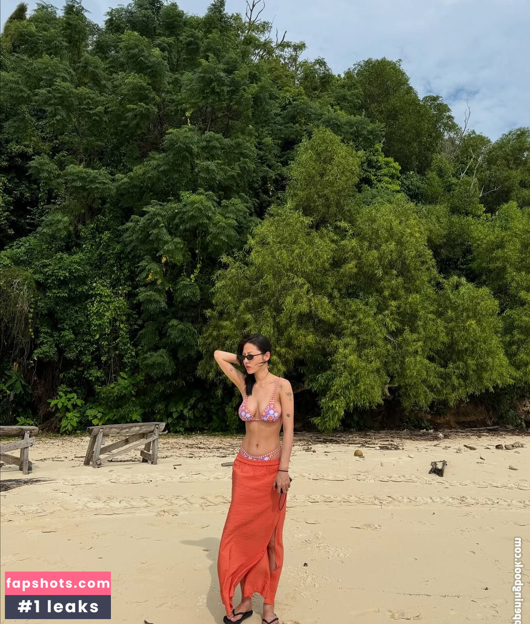 Jeon Jisu gallery photo #38