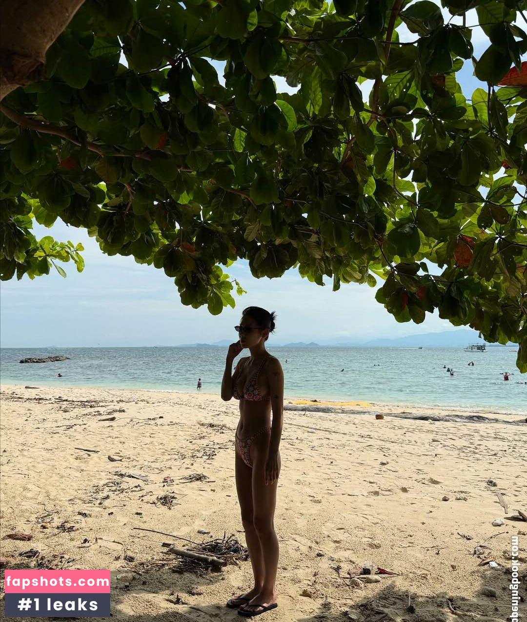 Jeon Jisu gallery photo #42