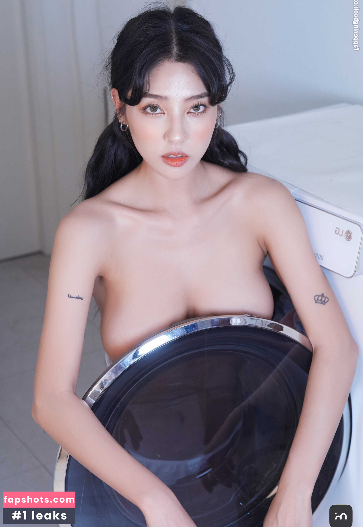 Jeon Jisu gallery photo #50