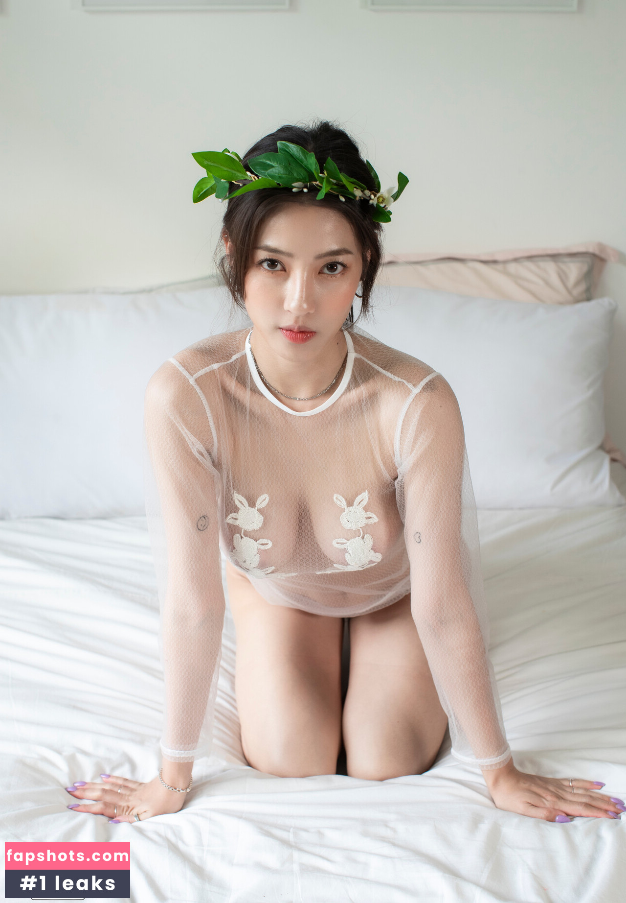 Jeon Jisu gallery photo #70