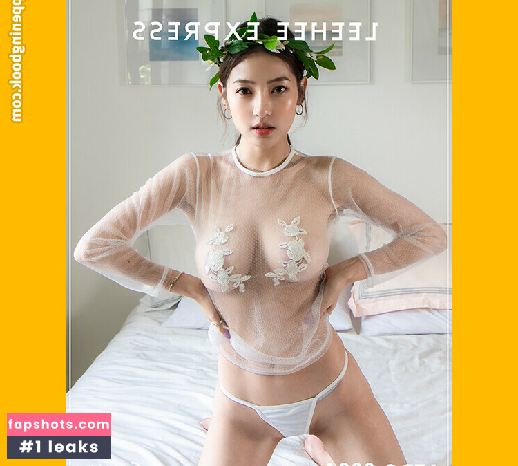 Jeon Jisu gallery photo #72