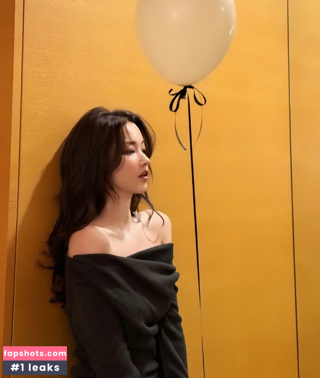 Jeon Jong-Seo Nahé úniky fotek pouze od fanoušků #5 - Fapshots