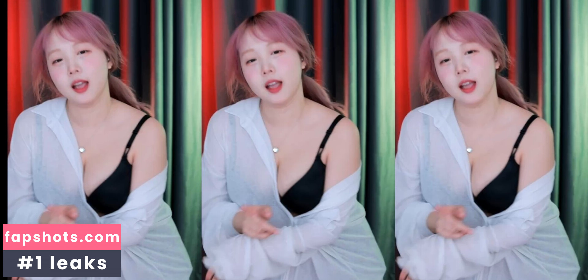 Jeong Da-byeol gallery photo #6