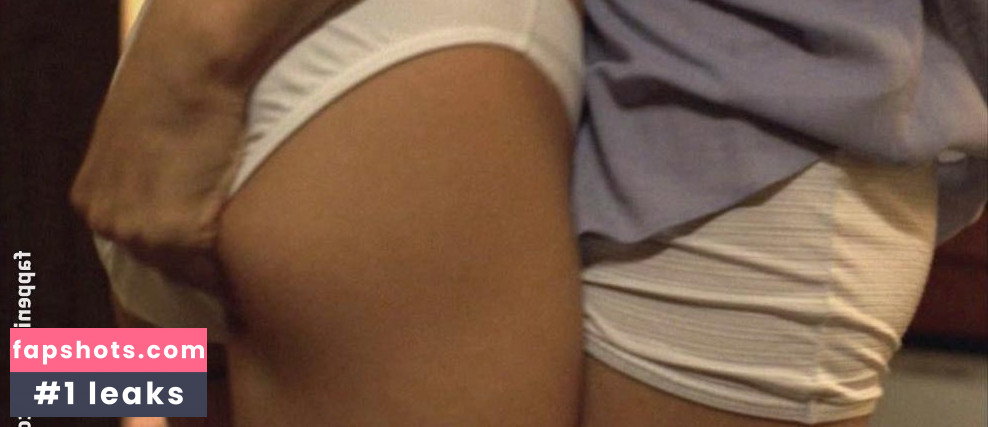 Jeong-hwa Eom gallery photo #12