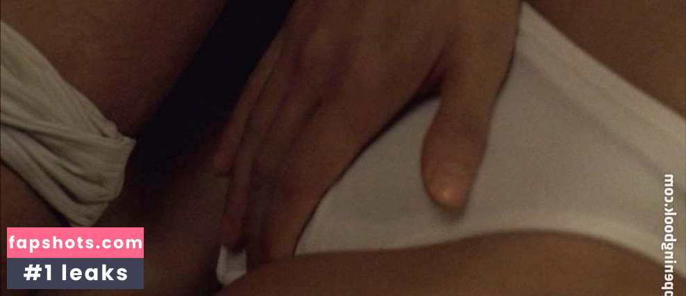 Jeong-hwa Eom gallery photo #14