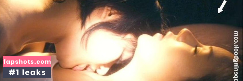 Jeong-hwa Eom gallery photo #20