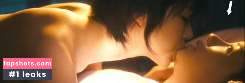 Jeong-hwa Eom gallery photo #21