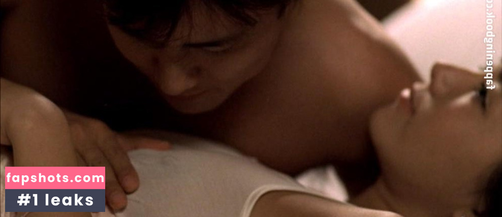 Jeong-hwa Eom gallery photo #8