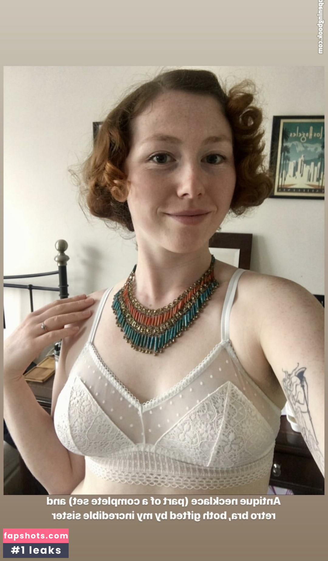 Jeordy Farnell gallery photo #2